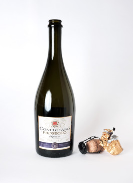 from where I’m standing