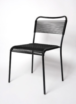 from where I’m standing