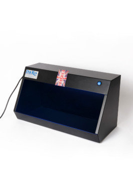 from where I’m standing