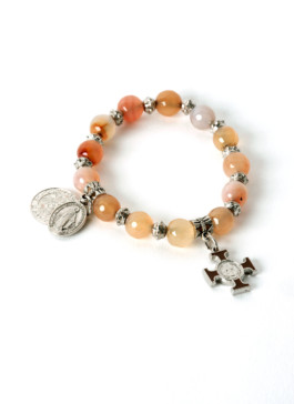 from where I’m standing