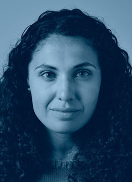 from where I’m standing